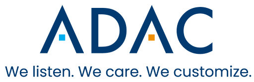 ADAC