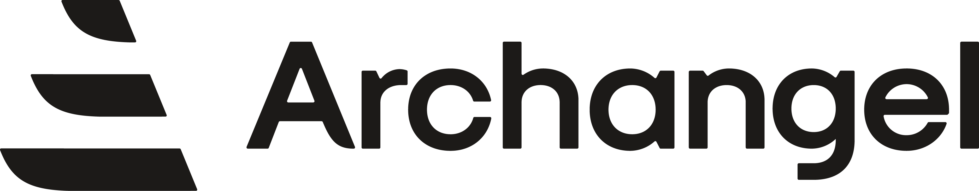 Technology with Soul: Building a Better Tomorrow Through Connection and Opportunity