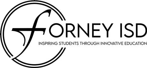 Forney ISD Chromebook Initiative
