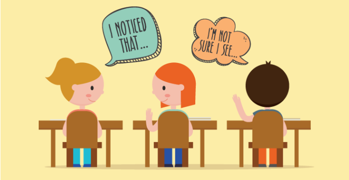 9. Peer Feedback and Assessment Tools