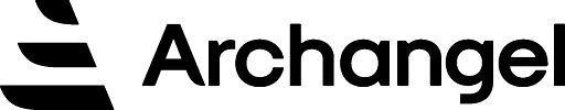 PixelEDU
