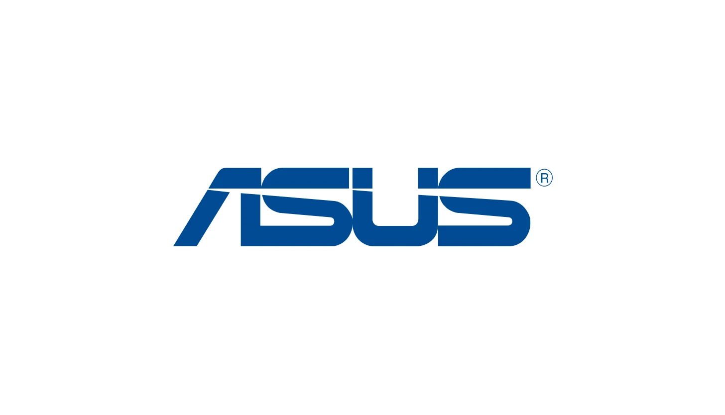 Archangel & Asus: Durable Technology for Learning