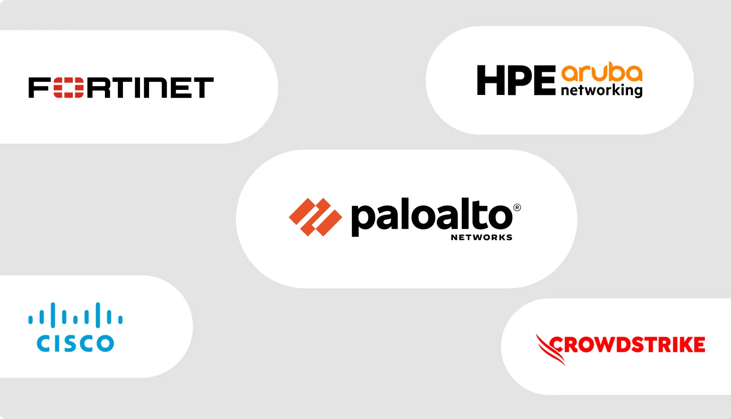 Archangel: Safe Digital Learning Environments